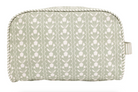 The Dopp Kit - Sage Floral from Anderson Parker