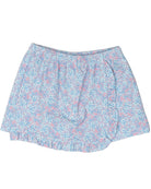 The Oaks Skort from Anderson Parker