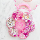 The Pretty in Pink Flower from Anderson Parker