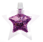 Time To Shine Body Glitter from Anderson Parker