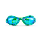 Time to Explore Boy Kids' Swim Goggle from Anderson Parker