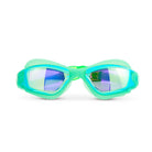Time to Explore Boy Kids' Swim Goggle from Anderson Parker