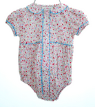 Tiny Floral Bubble from Anderson Parker