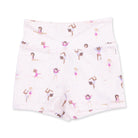 Tiny Tumblers Activewear - Active Bike Short from Anderson Parker