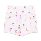 Tiny Tumblers Activewear - Active Bike Short from Anderson Parker