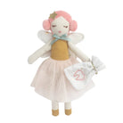 Tooth Fairy Doll With Pouch from Anderson Parker
