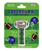 Touchdown Lip Balm from Anderson Parker