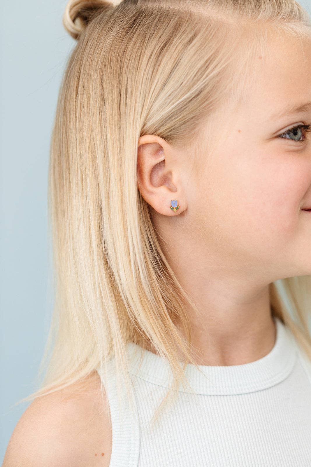 Tulip from Anderson Parker