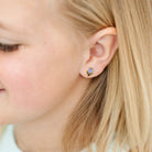 Tulip Earring from Anderson Parker