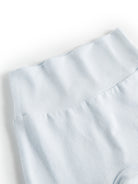 Tut Wrap & Pixa Pant - Light Blue from Anderson Parker