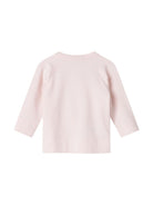 Tut Wrap & Pixa Pant - Rosa from Anderson Parker