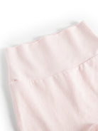 Tut Wrap & Pixa Pant - Rosa from Anderson Parker