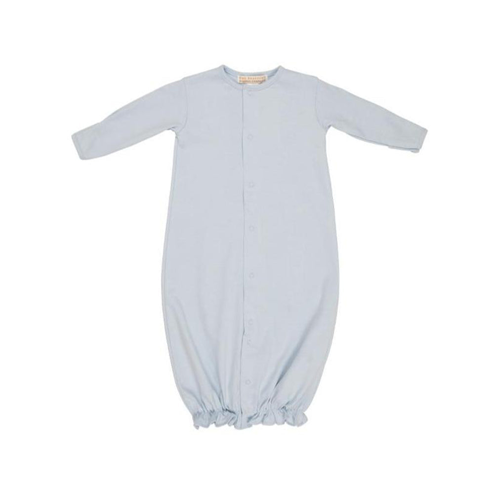 Twinkle Twinkle 2 In 1 Gown - Buckhead Blue from Anderson Parker