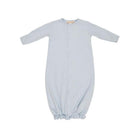 Twinkle Twinkle 2 In 1 Gown - Buckhead Blue from Anderson Parker