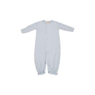 Twinkle Twinkle 2 In 1 Gown - Buckhead Blue from Anderson Parker