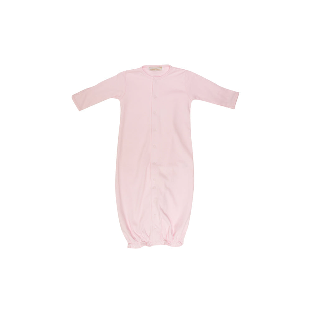 Twinkle Twinkle 2 In 1 Gown - Palm Beach Pink from Anderson Parker