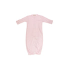 Twinkle Twinkle 2 In 1 Gown - Palm Beach Pink from Anderson Parker