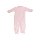 Twinkle Twinkle 2 In 1 Gown - Palm Beach Pink from Anderson Parker
