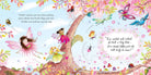 Twinkle's Fairy Pet Day from Anderson Parker