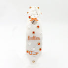 UT Longhorn Headband from Anderson Parker