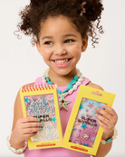 Under the Sea Gemify™ Sticker Booklet from Anderson Parker