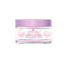 Unicorn Whipped Body Butter from Anderson Parker