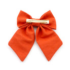University of Texas Exclusive Bow from Anderson Parker