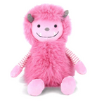 Ursula Monster/ Hot Pink from Anderson Parker