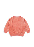 VENOLA SWEAT SHIRT GR - LANTANA from Anderson Parker