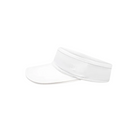 Vacay Visor - Pure Coconut from Anderson Parker