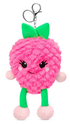 Very Berry Clip Bag Buddy from Anderson Parker