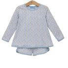Vineyard Blooms Play Set from Anderson Parker