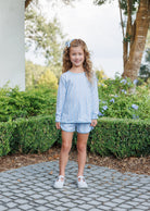 Vineyard Blooms Play Set from Anderson Parker