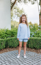 Vineyard Blooms Play Set from Anderson Parker