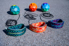 Waboba Bounceback X Moon Ball Gradient from Anderson Parker