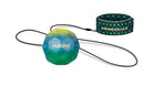 Waboba Bounceback X Moon Ball Gradient from Anderson Parker