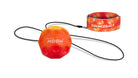 Waboba Bounceback X Moon Ball Gradient from Anderson Parker