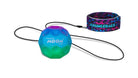 Waboba Bounceback X Moon Ball Gradient from Anderson Parker