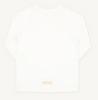 Walker's Wave Swim Shirt - Worth Avenue White from Anderson Parker