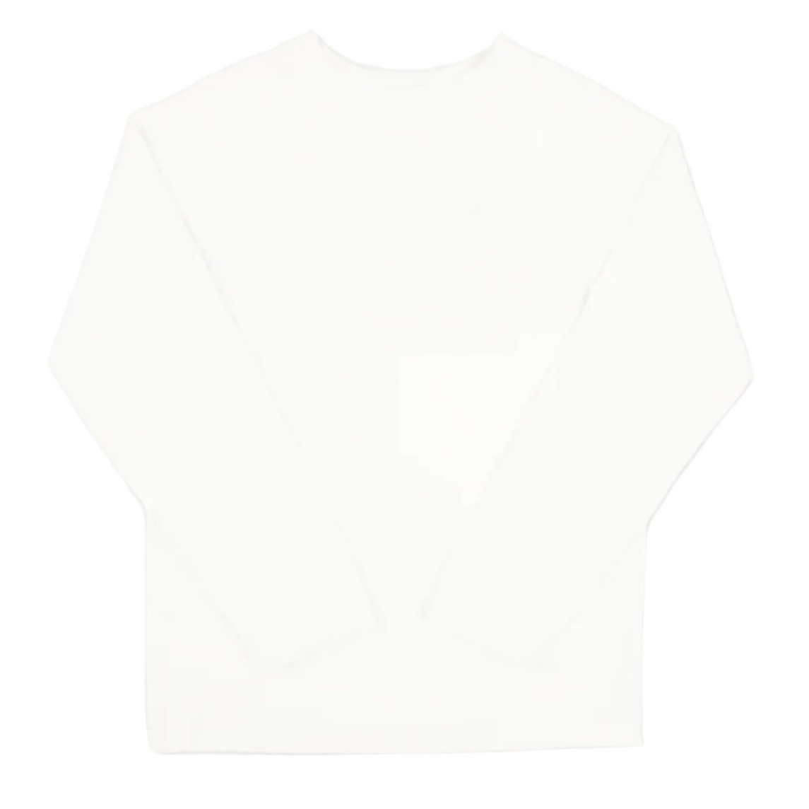 Walker's Wave Swim Shirt - Worth Avenue White from Anderson Parker