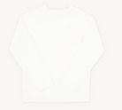 Walker's Wave Swim Shirt - Worth Avenue White from Anderson Parker