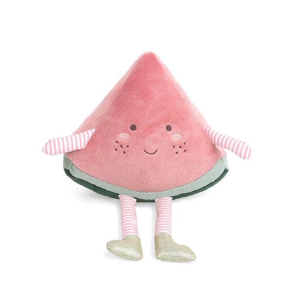 Water Melonie Stuffed Toy from Anderson Parker