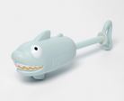 Water Squirter - Shark Pastel Blue from Anderson Parker