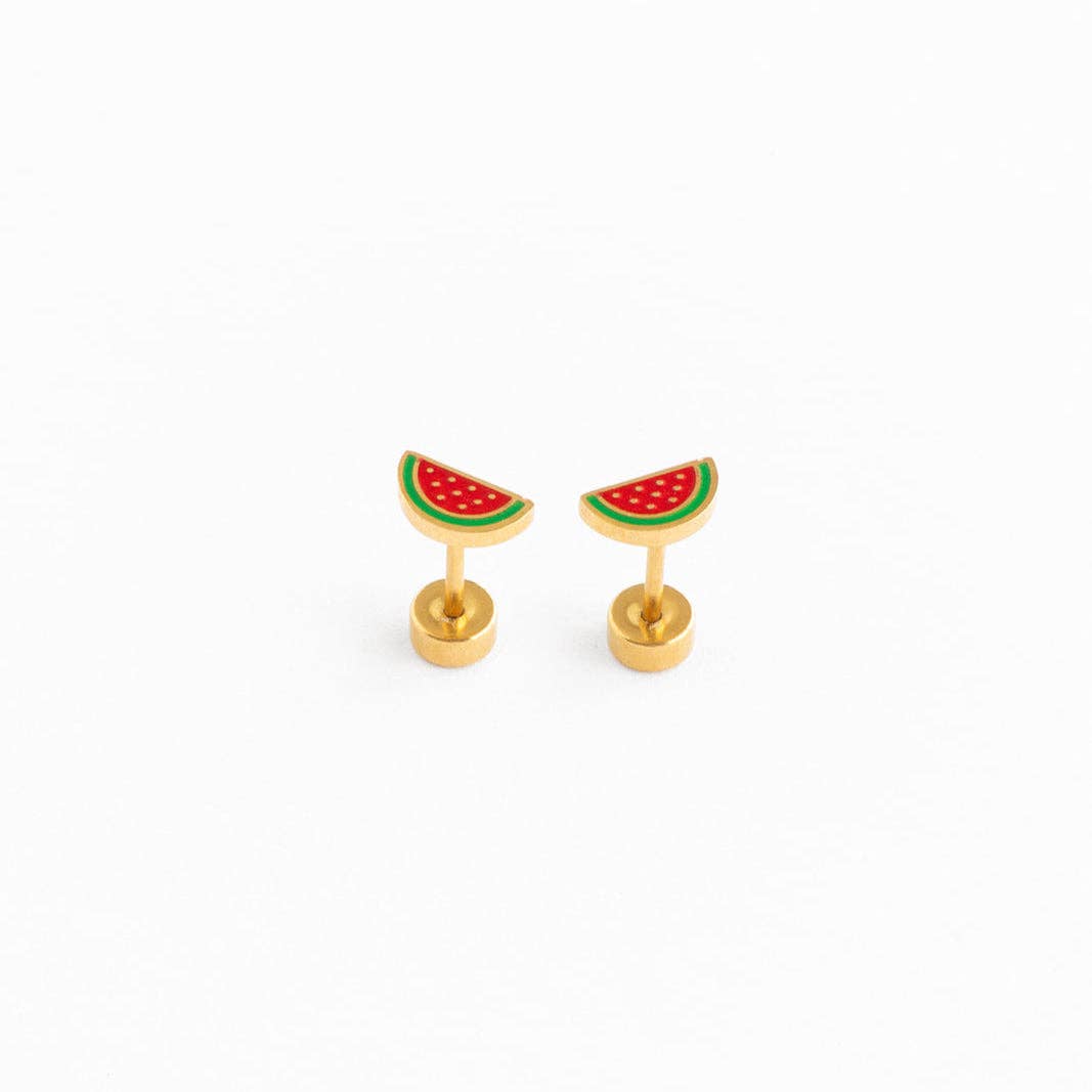 Watermelon from Anderson Parker