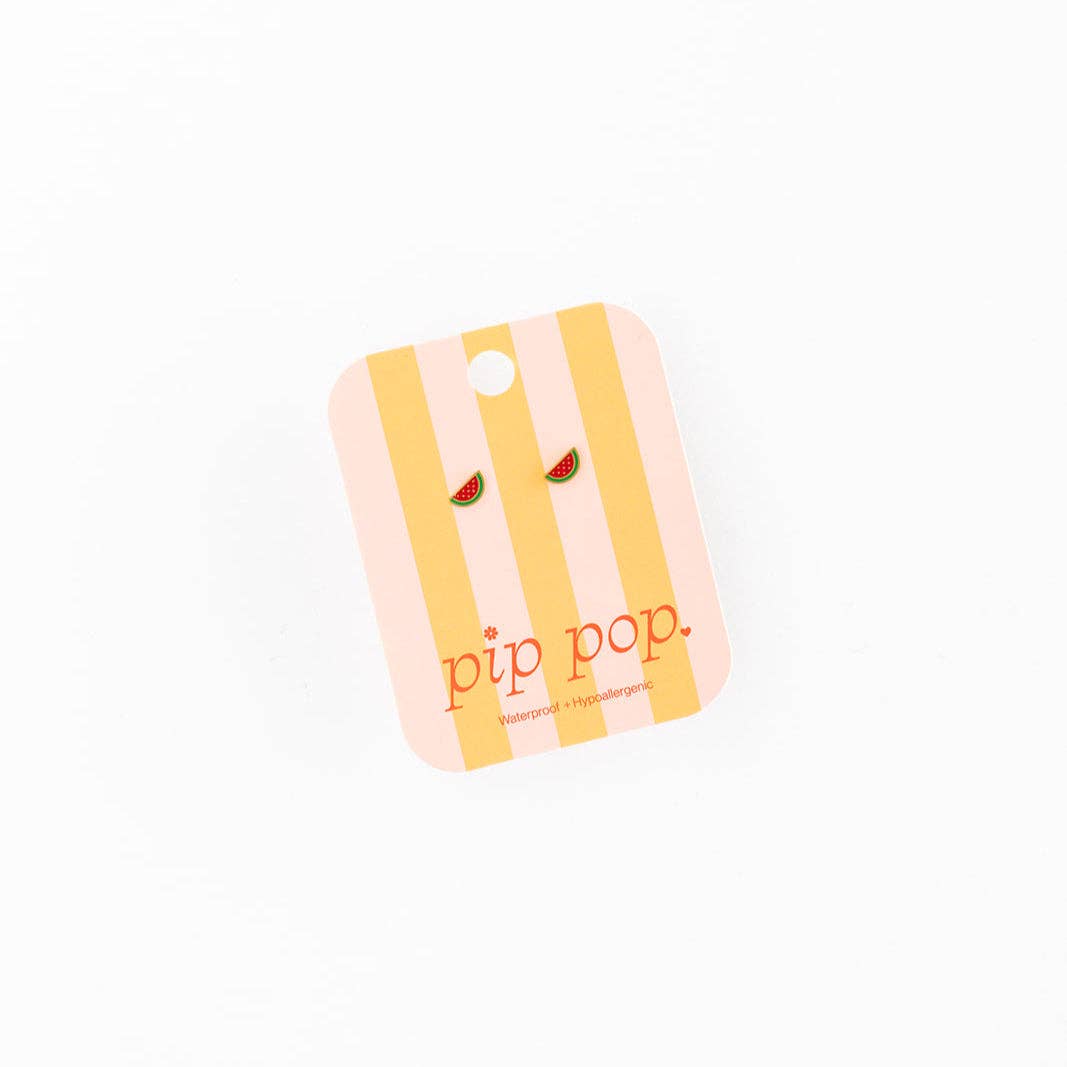 Watermelon from Anderson Parker