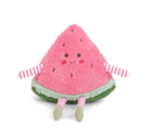 Watermelon Slice / Pink from Anderson Parker