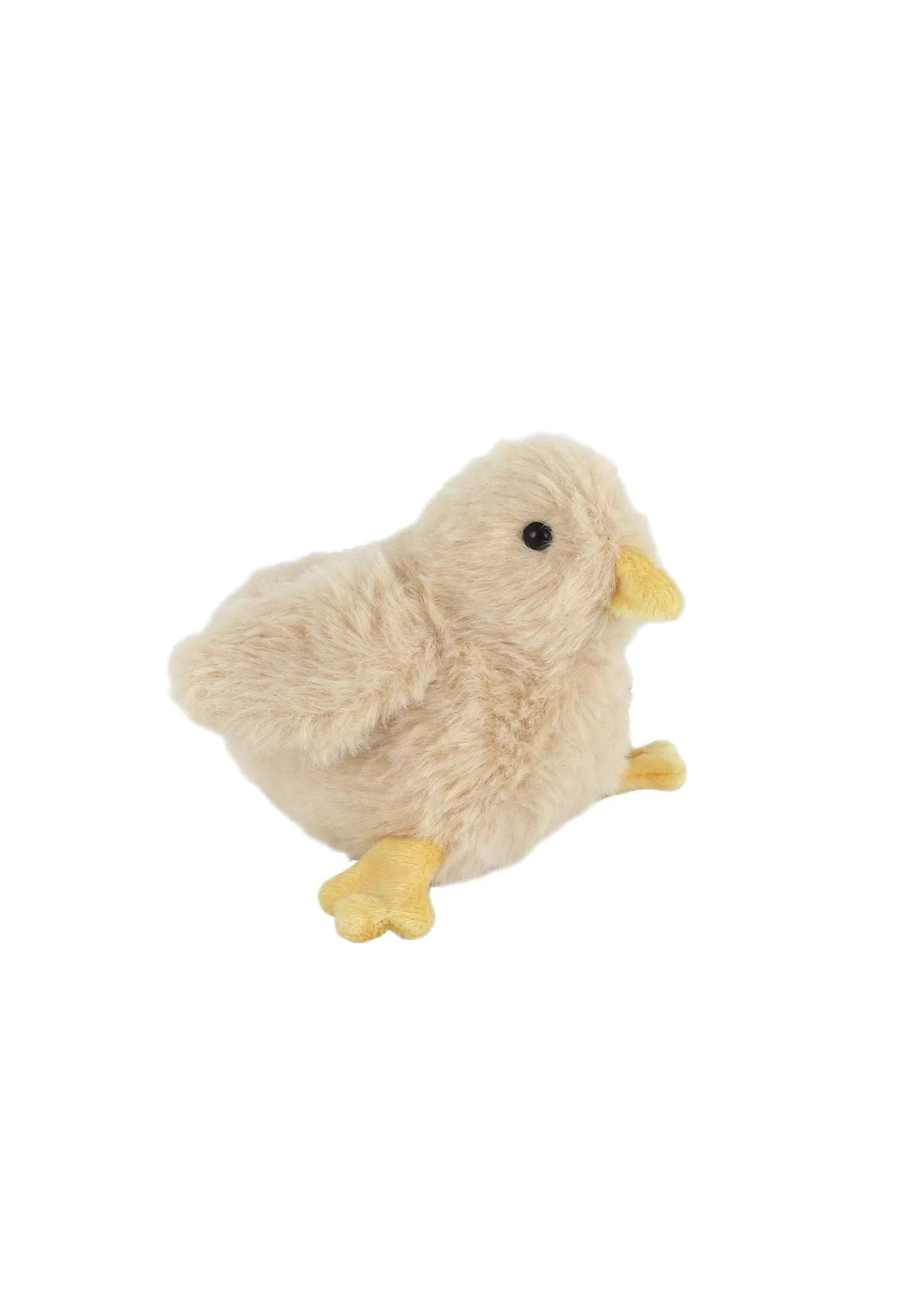 Wee Chicks from Anderson Parker