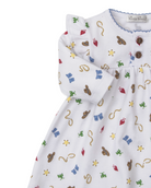 Western Cowboy - Dress Set from Anderson Parker