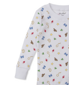 Western Cowboy - Pajama Set from Anderson Parker