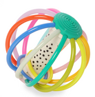 Whistleball Colorpop from Anderson Parker